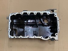 AUDI TT 8J MK2 2.0 TFSI GOLF