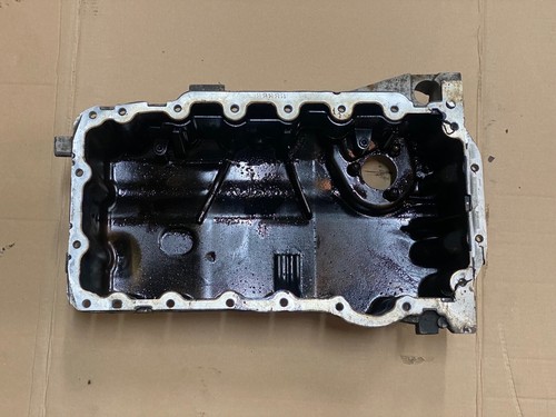 Audi mk2 0 tfsi - 8j,