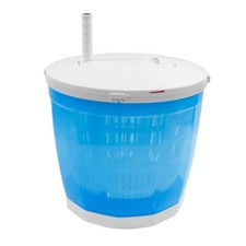 Portable Washing Machine 2.5L