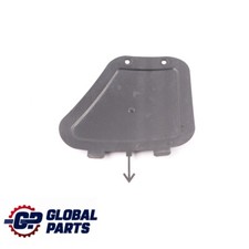 Wheel Arch Cover BMW F10 F11