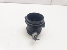 JAGUAR XE X760 2.0 DIESEL AIR FLOW MASS METER SENSOR 2017 G4D3-12B579-AA