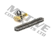 Fits MOTIVE MOTTCK95 Timing Chain Kit DE stock