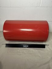 Einhell 3415302 GC-GR 57