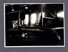 SLINGSBY KING KITE GLIDER