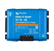 Victron orion smart dc - orion, dc-dc