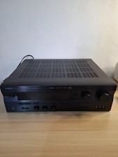 Yamaha RX-V496RDS - 5.1