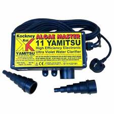 Kockney Koi Yamitsu Algae