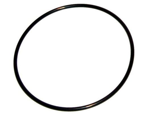 For honda cb360 - honda,
