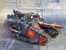 Sicaran Venator Tank Hunter