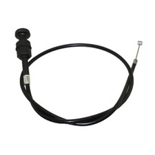Carburetor Carb Choke Cable