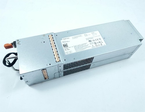 Dell 6n7yj powervault - 6n7yj,