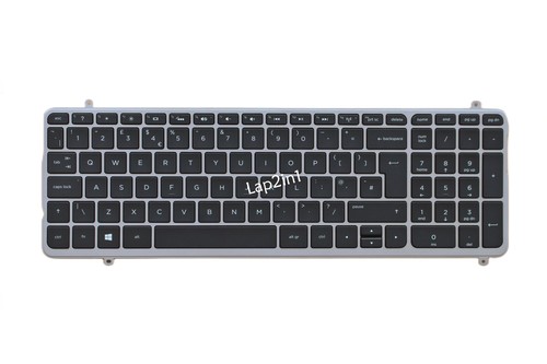 New envy touchsmart k - hp,