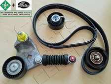 FOR JAGUAR X TYPE 2.0 2.2 TD