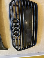 genuine audi parts