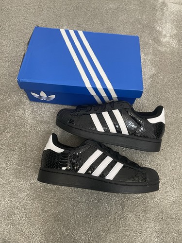 Adidas original superstar - superstar, ii