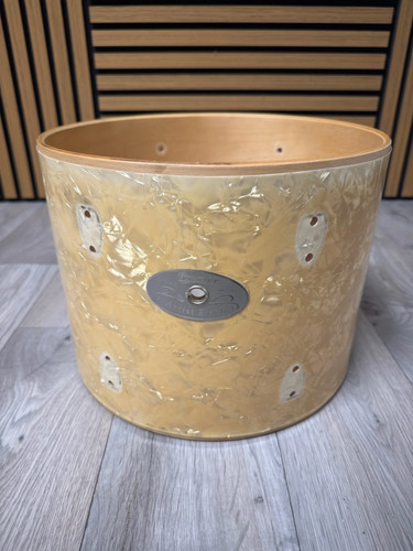 Premier artist birch - premier,