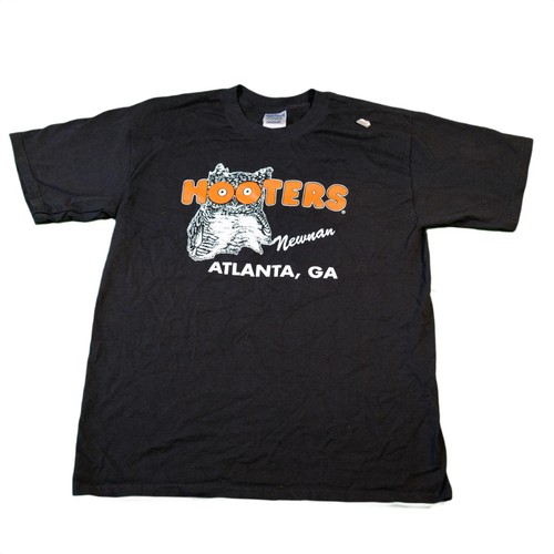 1990 brand new deadstock - 1990's,