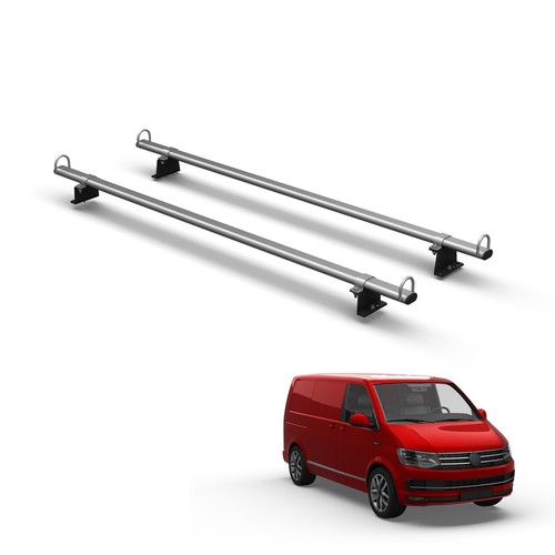 Transporter roof rack - transporter, t5