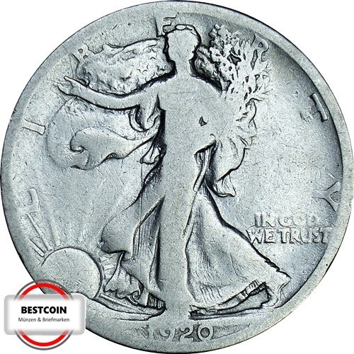 1920 united states - s, 142