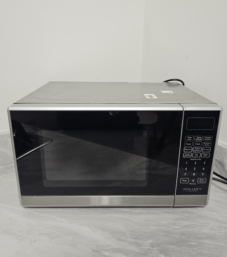 John lewis jlsmwo08 20l - jlsmwo08,