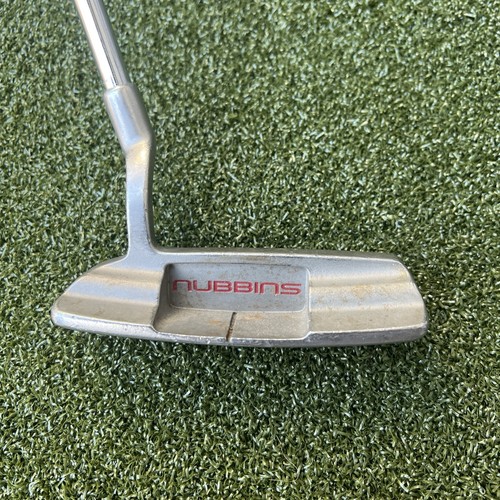 Taylormade b1s nubbins - taylormade, 35"