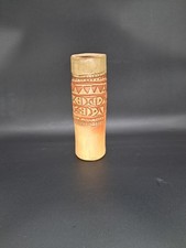 Vintage Mid Century Louis Hudson Cornish Studio Pottery Cornwall