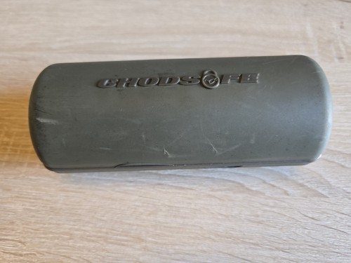 Korda chod safe - safe, carp