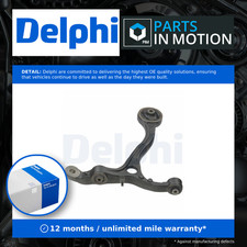 Wishbone / Suspension Arm