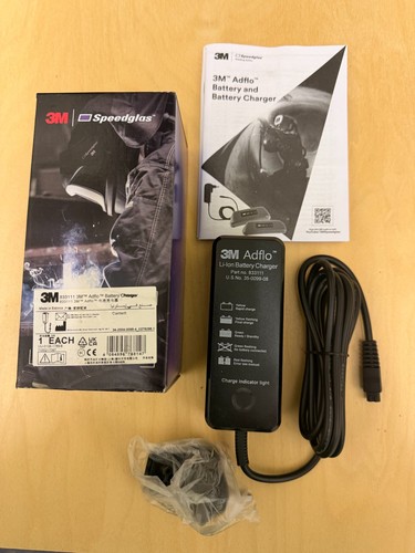 Speedglas 833111 adflo - speedglas,