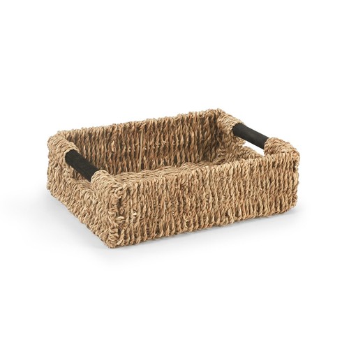 Storage baskets - storage,