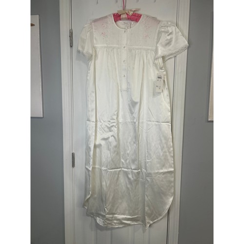 Nwt vintage carole hochman - nwt,
