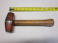 RIDGID 303 48oz Baby