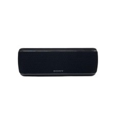 SONY SRS XB41 Portable