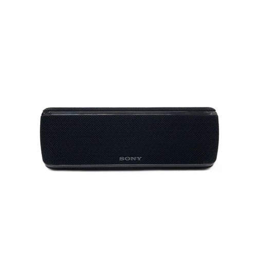 Sony srs xb41 portable - srs,