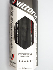 Vittoria corsa control - ,