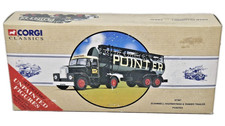 Corgi Classics 97367 Scammell