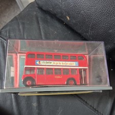 Corgi original omnibus 41002 - corgi,