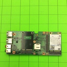 Lenovo SL500 Laptop Computer