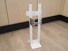 Single Cylinder Storage Frame Rack Holder Stand vehicle Oxygen tank M-15 M-24