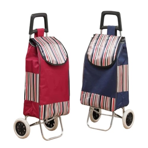 Shopping cart large - cart,