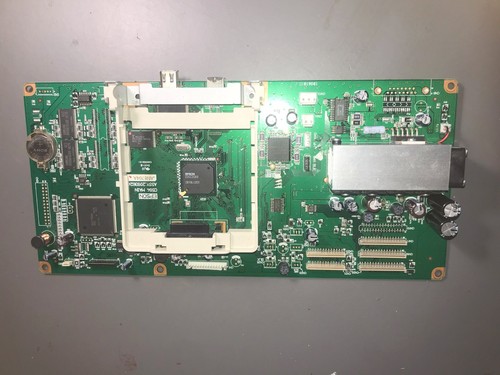 Mainboard for epson 7800 7400 - epson,