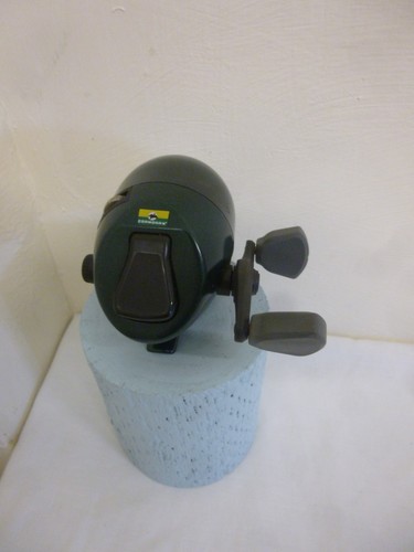 Corcast cormdran spin cast - corcast,