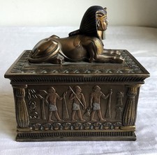 Summit Veronese Egyptian