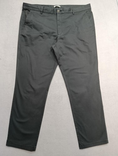 Men straight chino - men's,