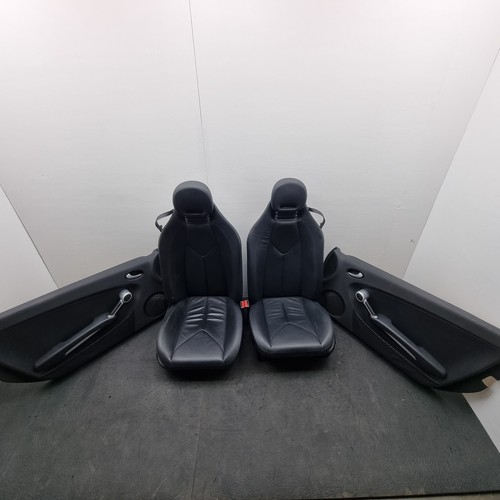 2006 mercedes slk - 2006,