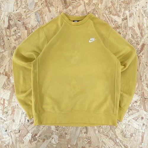 Nike sportswear club fleece - nike,