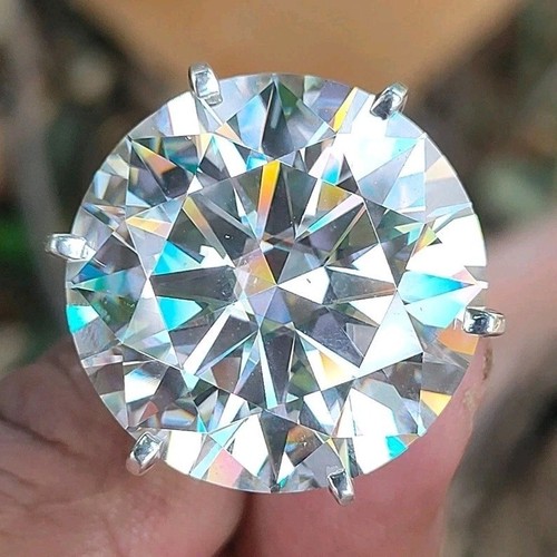 Rare treated white - 20,