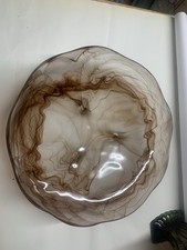 Walther & Sohne Rotterdam Bowl