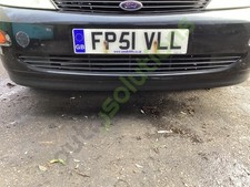 FORD Focus CW170 MKI 2001-2005 Front Bumper Grille 1215617