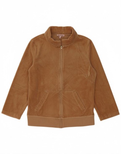 Juicy couture girls - couture,